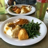 Boston Market gallery