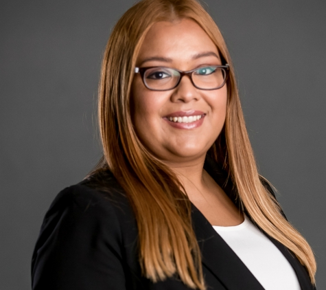 Susana Cerda: Allstate Insurance - Dallas, TX