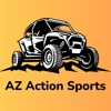 AZ Action Sports gallery