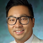 Robin Yang, MD