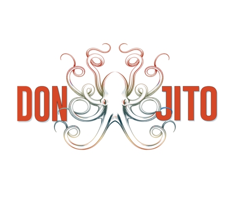 Donjito - Mamaroneck, NY