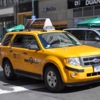 Patrick Taxi Service Providers gallery