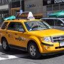 Patrick Taxi Service Providers - Transportation Services