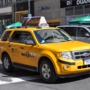 Patrick Taxi Service Providers