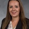 Almira Hodzic - COUNTRY Financial Representative gallery