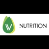 IV Nutrition gallery