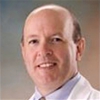 Dr. Nickolas L. Pezzella, MD gallery