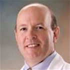 Dr. Nickolas L. Pezzella, MD