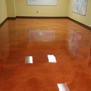 One place for all llc - Flooring Contractors