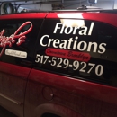 Angel's Floral Creations - Florists