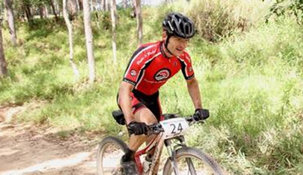 Pump 'n' Pedals - Cairns City, QLD