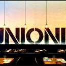 Unione - American Restaurants