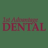 1st Advantage Dental - Niskayuna US 9 gallery