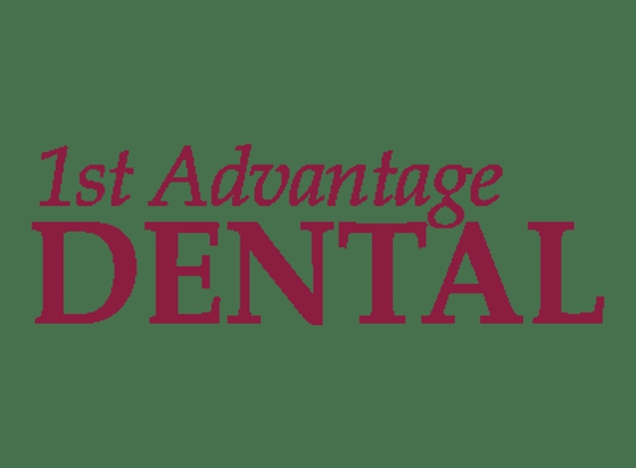 1st Advantage Dental Queensbury US 9 - Queensbury, NY