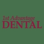1st Advantage Dental - Niskayuna US 9