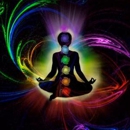Sybil Psychic Readings & Spiritual Healing in CT - Psychics & Mediums