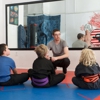 Helix Martial Arts gallery