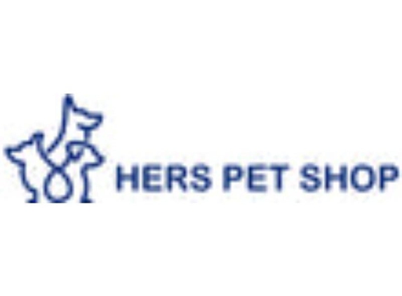 Hers Pet Shop - National City, CA