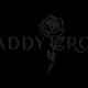 Maddy Rose New Hope