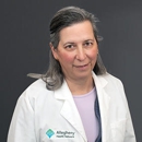 Rosporski, Maria, CRNP - Physical Therapists