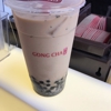 Gong Cha gallery