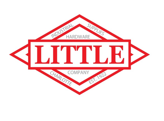 Little Hardware - Charlotte, NC