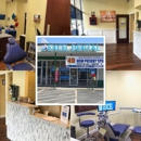 Excel Dental Methuen - Dentists