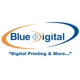 Blue Digital Corp