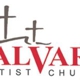 Calvary Baptist Church