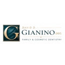 Lunenburg Dentist - David D Gianino, DDS - Dentists