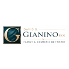 Lunenburg Dentist - David D Gianino, DDS