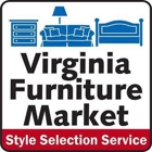 Virginia Furniture Market