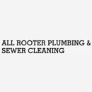 All Rooter Inc - Plumbing-Drain & Sewer Cleaning