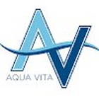 Aqua Vita Creative