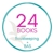 24 Books - Bookkeeping Services