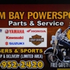 Palm Bay Powersports gallery