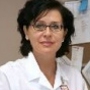 Dr. Alla Weisz, MD
