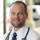 Stephen Major, MD - Physicians & Surgeons, Pulmonary Diseases