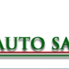 Payless Auto Sales Inc gallery