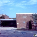 Pasadena Elementary School - Elementary Schools