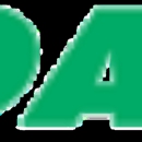 EZ Loans Inc. - Savings & Loan Associations