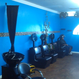 Essence Beauty Salon Inc - Fort Myers, FL