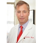 Jeffrey Nightingale, MD