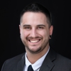 Colorado Farm Bureau Insurance-Ethan O’Mailia - CLOSED gallery