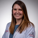 Jessica Lynn Johnson, DO - Physicians & Surgeons, Family Medicine & General Practice