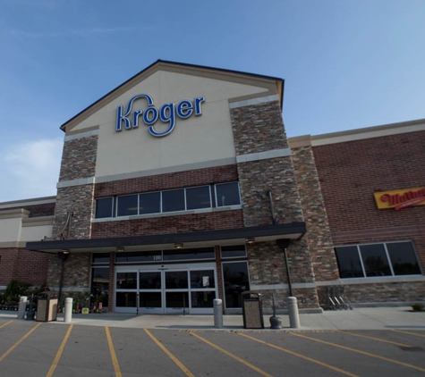 Kroger - Scott Depot, WV