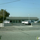 Fresenius Kidney Care Colton-West C Street