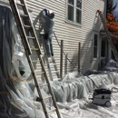A TO Z PAINTING SERVICES - Drywall Contractors