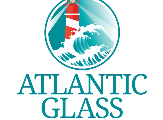 Atlantic Glass Inc - Wilmington, NC