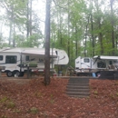 Ridge Road Campground - Campgrounds & Recreational Vehicle Parks
